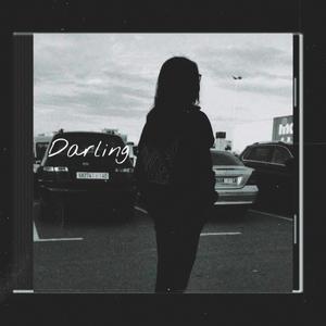 Darling (feat. Jayflow, Emmy & Rayz)