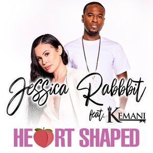 Heart Shaped (feat. Kemani)