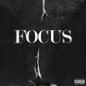 Focus