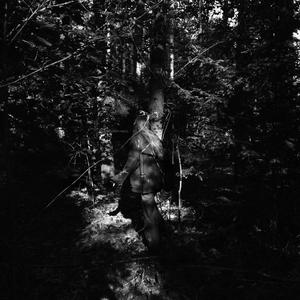 1000 mal aufgegeben (Explicit)