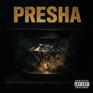 PRESHA