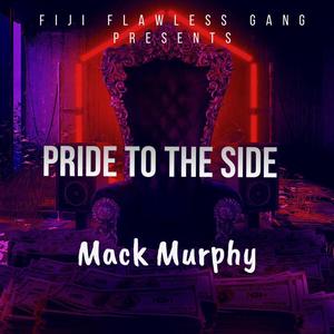 Pride to the Side (Explicit)