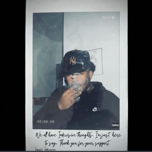 Indecisive (Explicit)