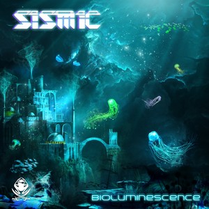 Bioluminescence EP