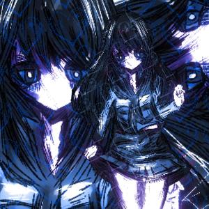 Ðнезапно (prod. by less)