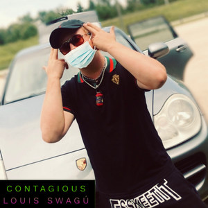 Contagious
