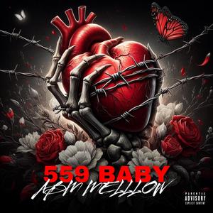 559 BABY (Explicit)