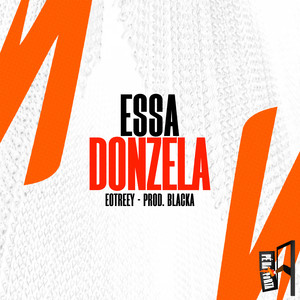 Essa Donzela