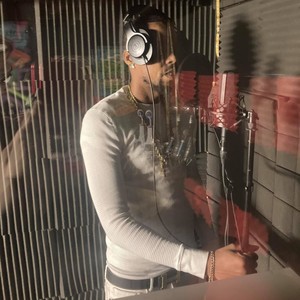 GET AGRESSIVE (Explicit)