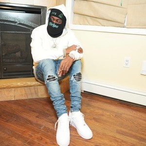 Rise of the Yellows(feat. Shawny Binladen) (Explicit)