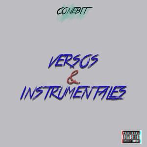 Versos & Instrumentales (Explicit)