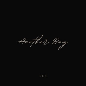 Another Day (feat. Ata Oz)