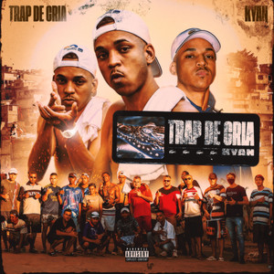 Trap de Cria (Explicit)