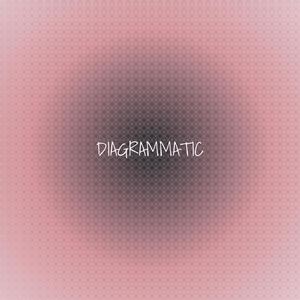 Diagrammatic