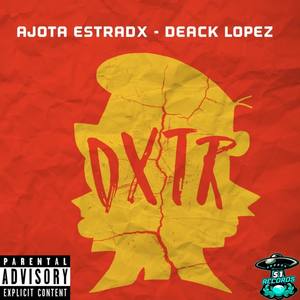 DXTR (Explicit)