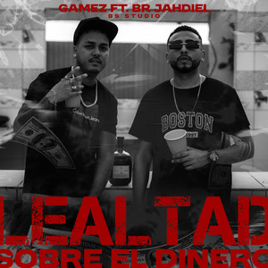 LEALTAD SOBRE EL DINERO (Explicit)