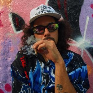 No Letting Go (Garage)