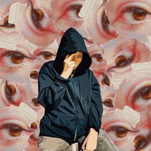 Tired Eyes (Explicit)
