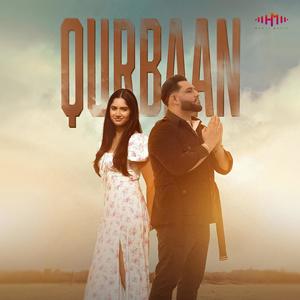 Qurbaan