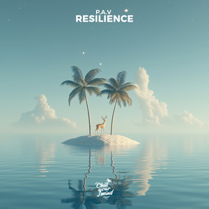 Resilience