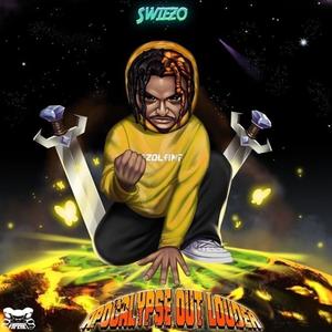 Dangerous(feat. Montez Brénard) (Explicit)