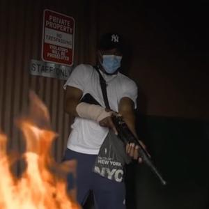 Who Really Buggin (feat. DJ Kay FIockaa) (Explicit)