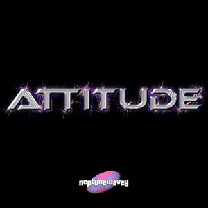 ATTITUDE