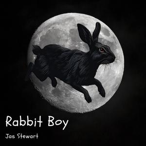 Rabbit Boy