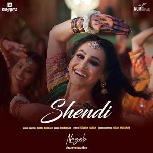 Shendi