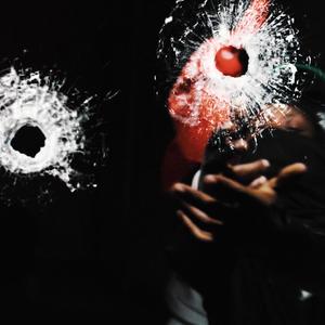 LACE UP (FTW) (Explicit)