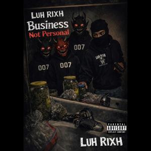 FREEMONTE (feat. Baby Omurda & 4epJaay) (Explicit)