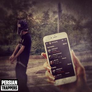 Scroll down + Starbux (Explicit)