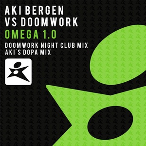 Omega 1.0 (Aki Bergen Vs Doomwork)