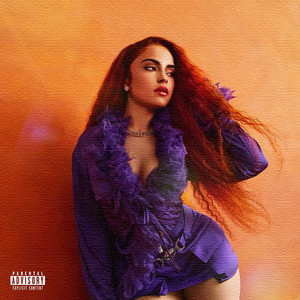 Alter Ego (Explicit)