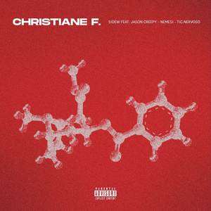 Christiane F (Explicit)