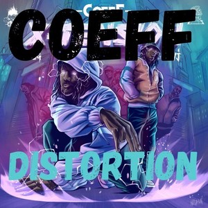 Distortion