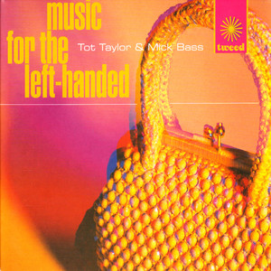 Music for the Left-Handed