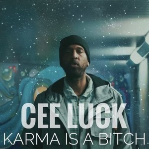 Karma Is a ***** (Explicit)