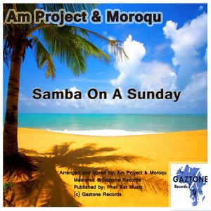 Samba on a Sunday (Deeper Mix)