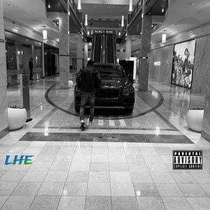 Misunderstood (Explicit)