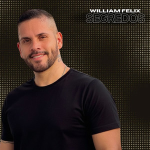 Segredos