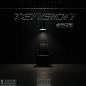 Tension (Explicit)