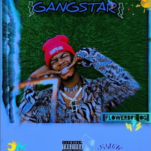 GANGSTAR (Explicit)