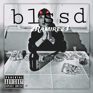 Blssd (Explicit)