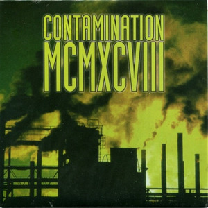 Contamination MCMXCVIII