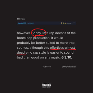 Showmeee (Explicit)