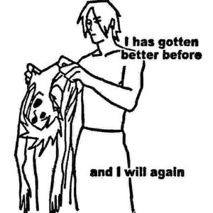 Just People (feat. stoic jap) (Explicit)