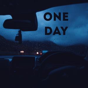 One Day(feat. Onyx & Cadmium)