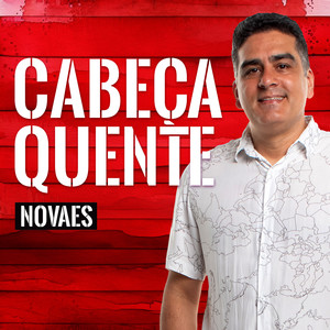 Cabeça Quente