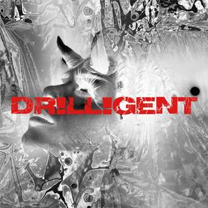 DR!LL!GENT (Explicit)